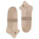 Bamboo Ankle Socks for Women (Pack of 1)